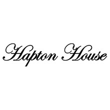 storefront logo